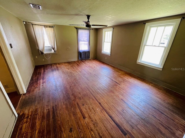 1512 Holly Rd, Lakeland, FL 33801 - photo 20