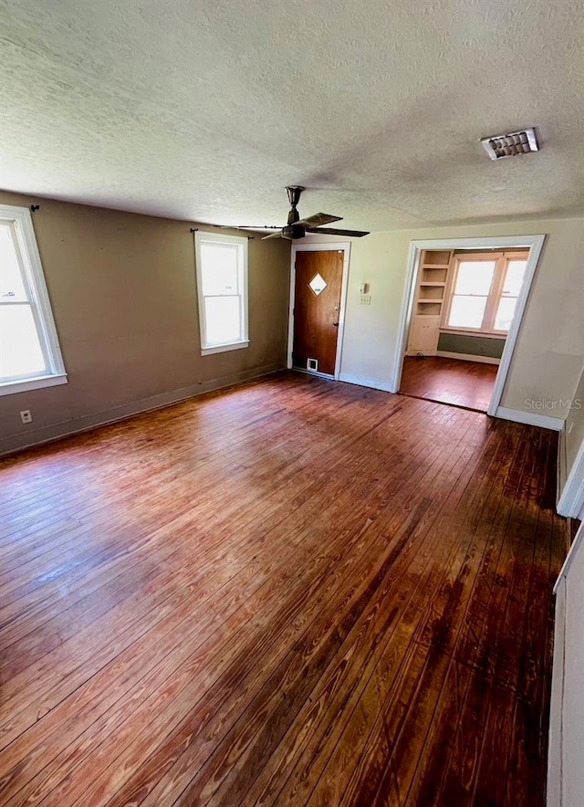 1512 Holly Rd, Lakeland, FL 33801 - photo 21