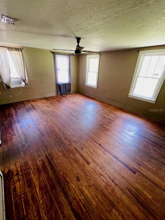 1512 Holly Rd, Lakeland, FL 33801 - photo 22