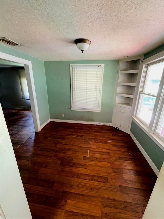 1512 Holly Rd, Lakeland, FL 33801 - photo 23