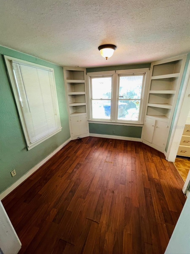1512 Holly Rd, Lakeland, FL 33801 - photo 24