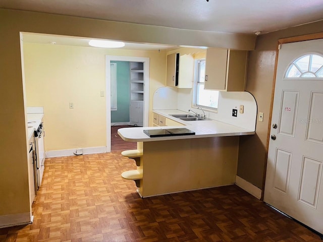 1512 Holly Rd, Lakeland, FL 33801 - photo 26