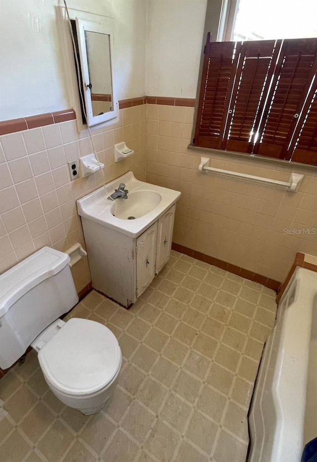 1512 Holly Rd, Lakeland, FL 33801 - photo 28