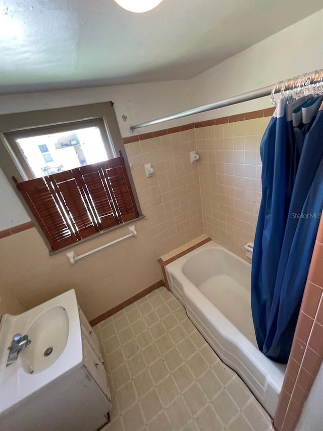 1512 Holly Rd, Lakeland, FL 33801 - photo 29