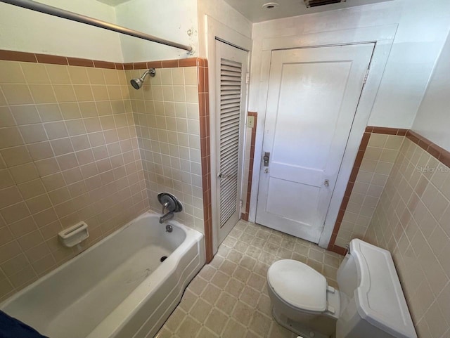 1512 Holly Rd, Lakeland, FL 33801 - photo 30