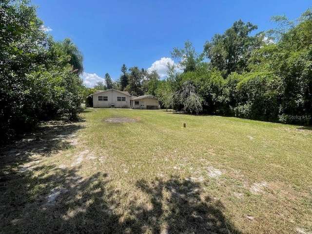 1512 Holly Rd, Lakeland, FL 33801 - photo 34