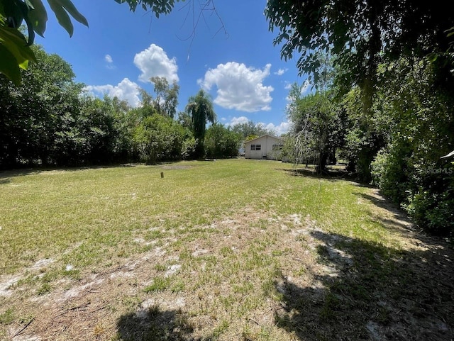 1512 Holly Rd, Lakeland, FL 33801 - photo 35