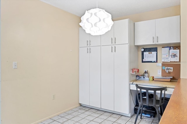 Listing photo 20 - caption unavailable