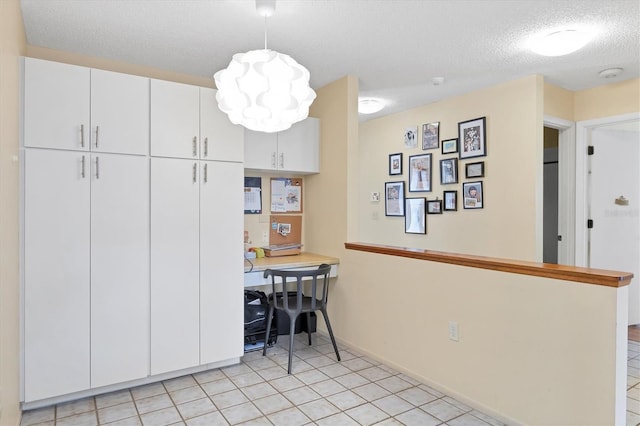 Listing photo 21 - caption unavailable