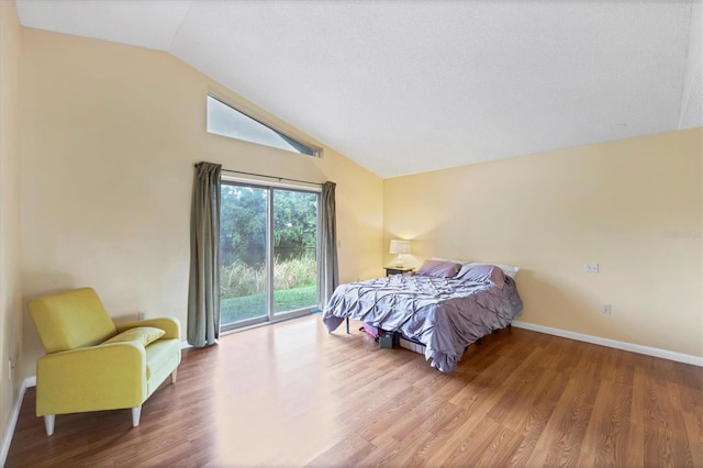 Listing photo 22 - caption unavailable