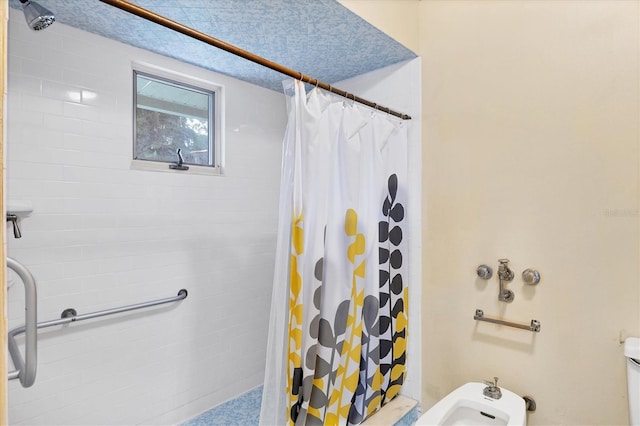 Listing photo 25 - caption unavailable