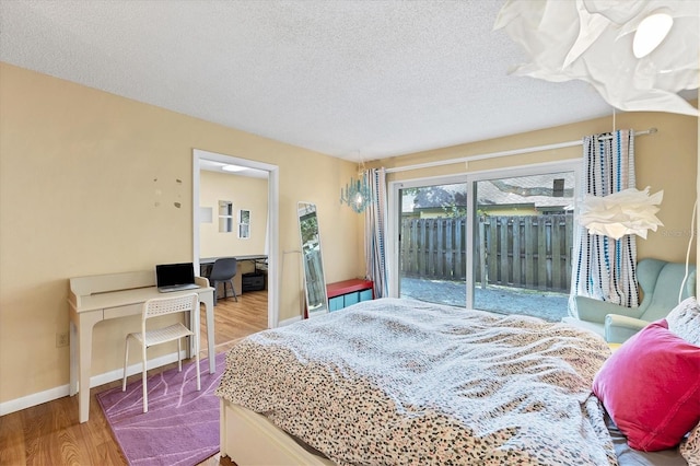 Listing photo 26 - caption unavailable