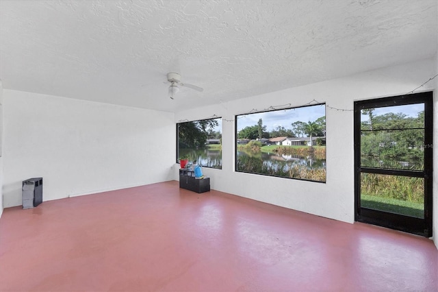 Listing photo 31 - caption unavailable