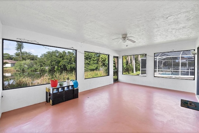 Listing photo 32 - caption unavailable