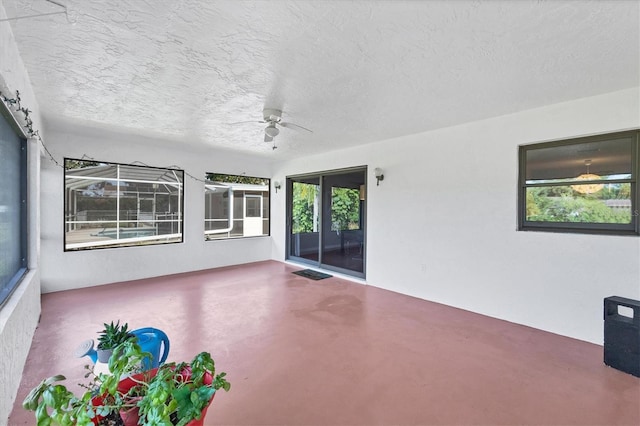 Listing photo 33 - caption unavailable