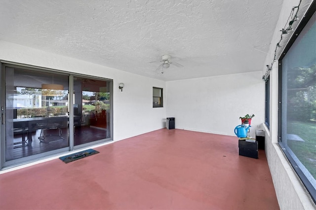 Listing photo 34 - caption unavailable