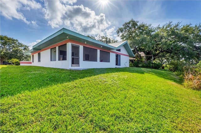 Listing photo 38 - caption unavailable