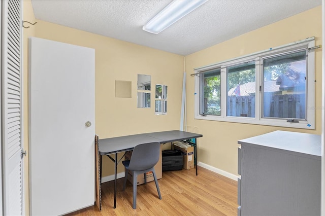 Listing photo 28 - caption unavailable