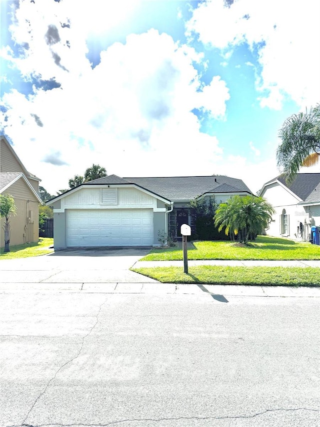 1027 Whittier Cir, Oviedo, FL 32765 - photo 1