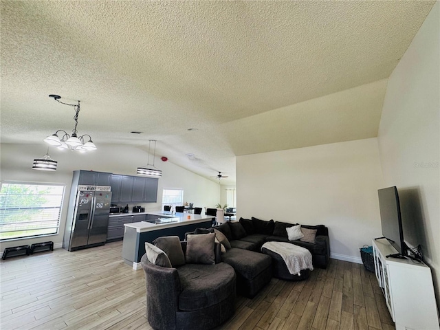 1027 Whittier Cir, Oviedo, FL 32765 - photo 3