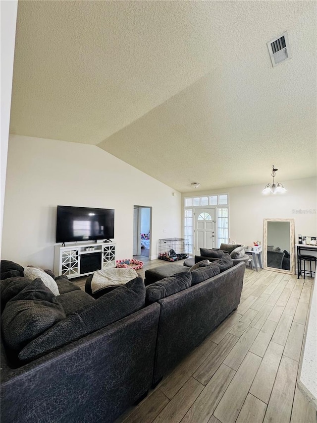 1027 Whittier Cir, Oviedo, FL 32765 - photo 5