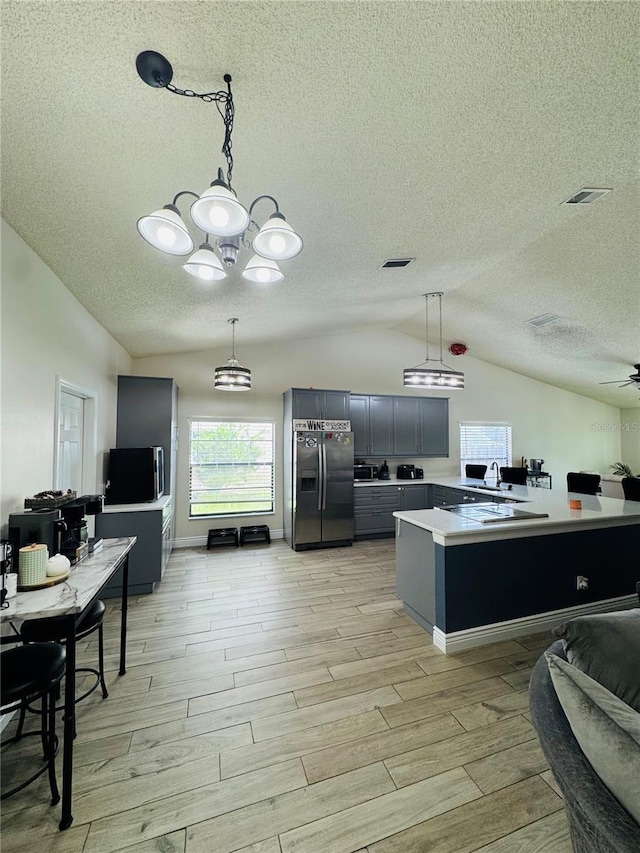 1027 Whittier Cir, Oviedo, FL 32765 - photo 8