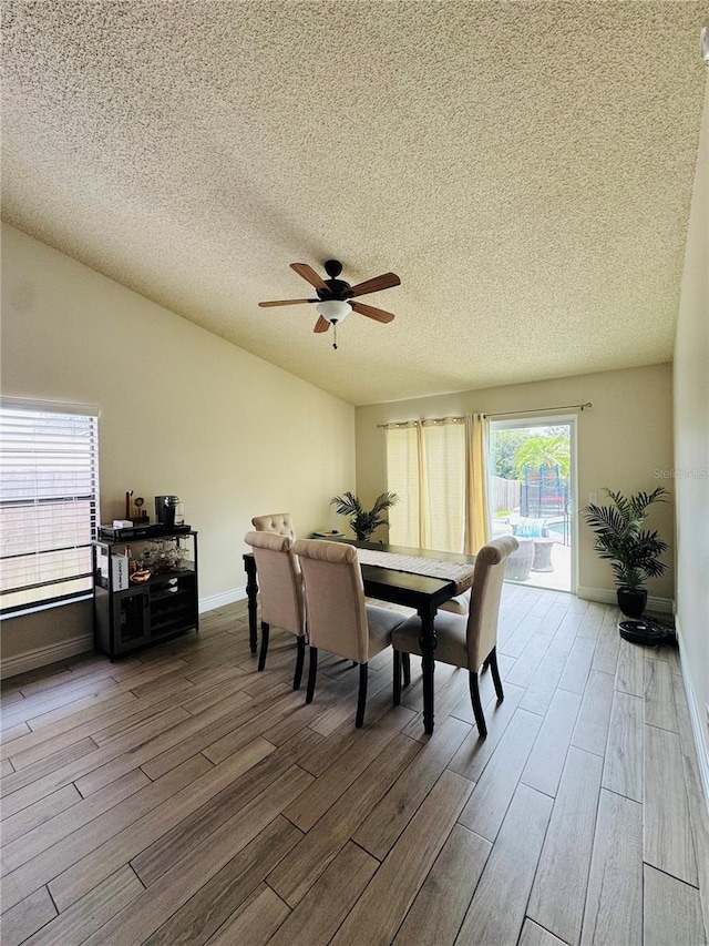 1027 Whittier Cir, Oviedo, FL 32765 - photo 9