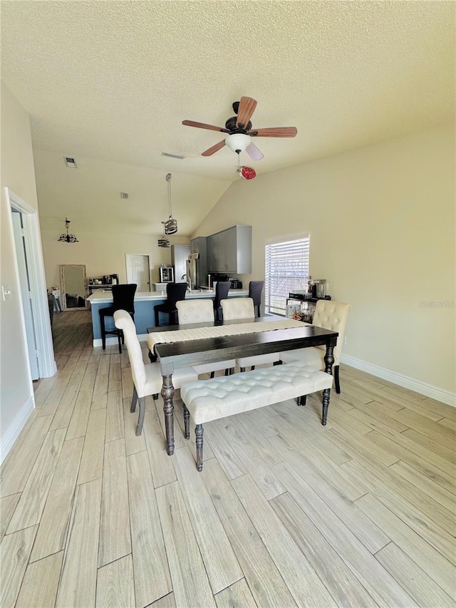 1027 Whittier Cir, Oviedo, FL 32765 - photo 10