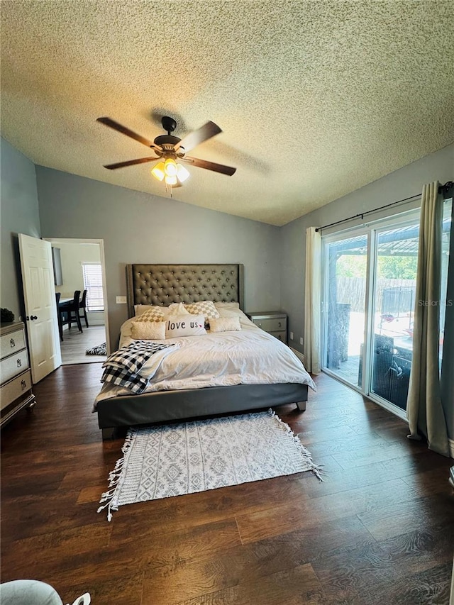1027 Whittier Cir, Oviedo, FL 32765 - photo 13