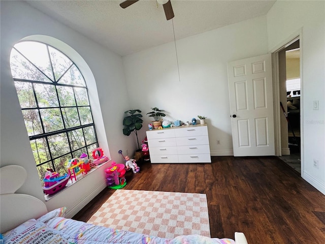 1027 Whittier Cir, Oviedo, FL 32765 - photo 19