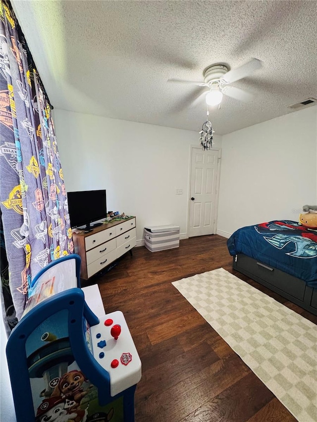 1027 Whittier Cir, Oviedo, FL 32765 - photo 21