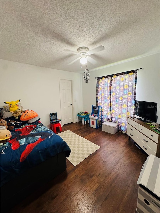 1027 Whittier Cir, Oviedo, FL 32765 - photo 22