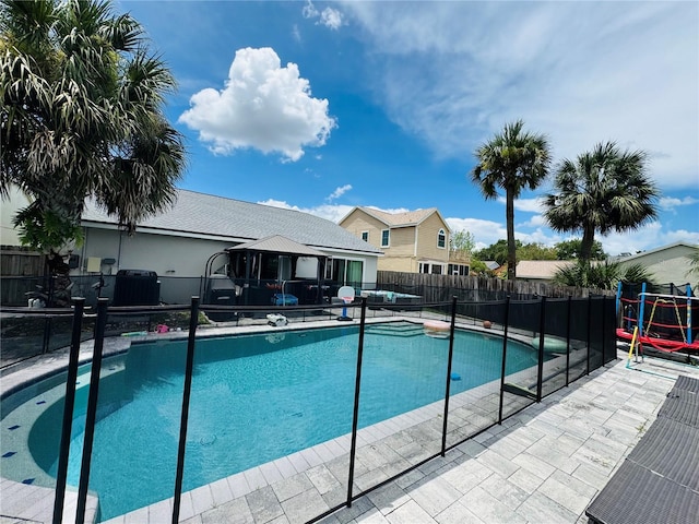 1027 Whittier Cir, Oviedo, FL 32765 - photo 24