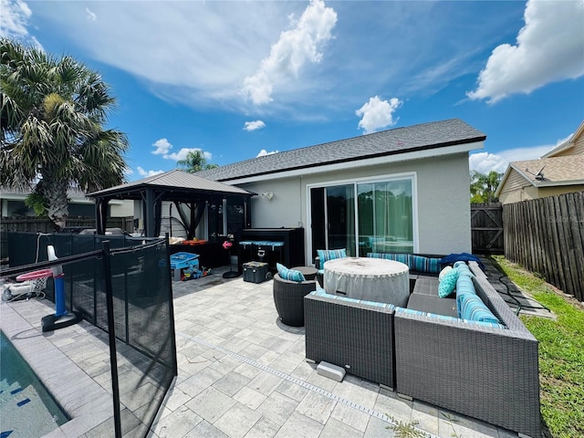 1027 Whittier Cir, Oviedo, FL 32765 - photo 25