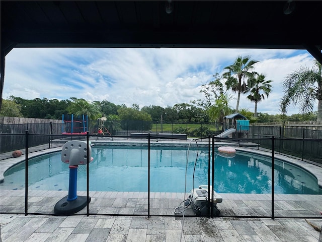 1027 Whittier Cir, Oviedo, FL 32765 - photo 27
