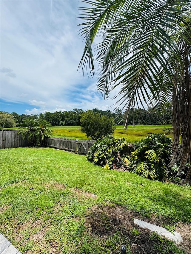 1027 Whittier Cir, Oviedo, FL 32765 - photo 28