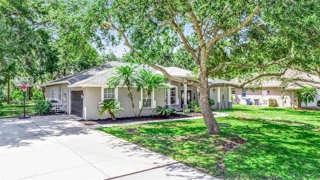 14818 7th Ave E, Bradenton, FL 34212 - photo 2