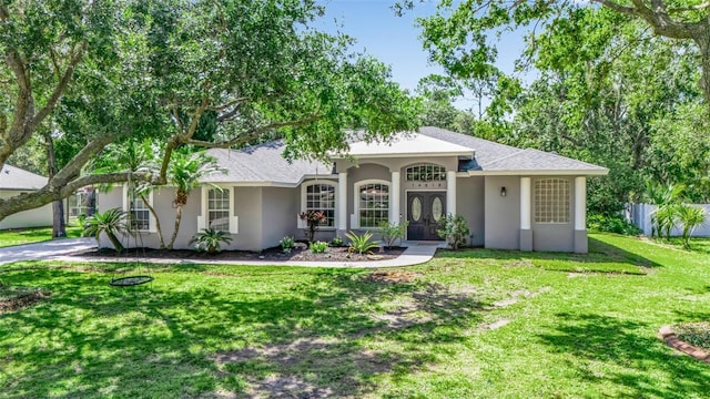 14818 7th Ave E, Bradenton, FL 34212 - photo 3