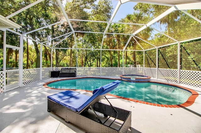 14818 7th Ave E, Bradenton, FL 34212 - photo 4