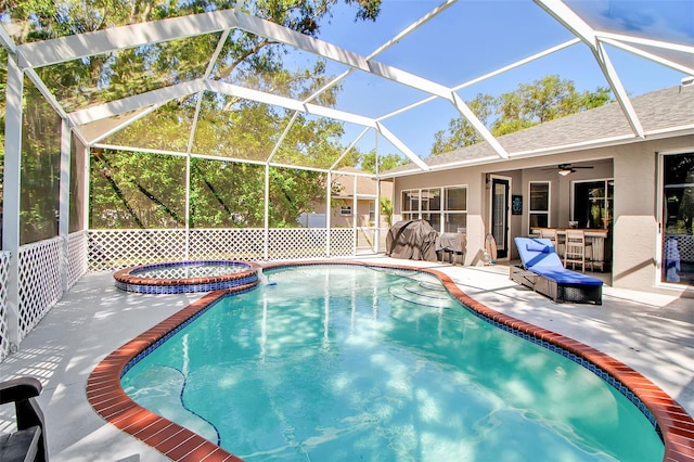 14818 7th Ave E, Bradenton, FL 34212 - photo 5