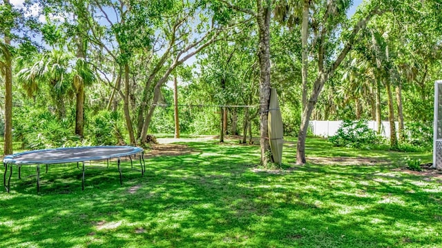 14818 7th Ave E, Bradenton, FL 34212 - photo 9