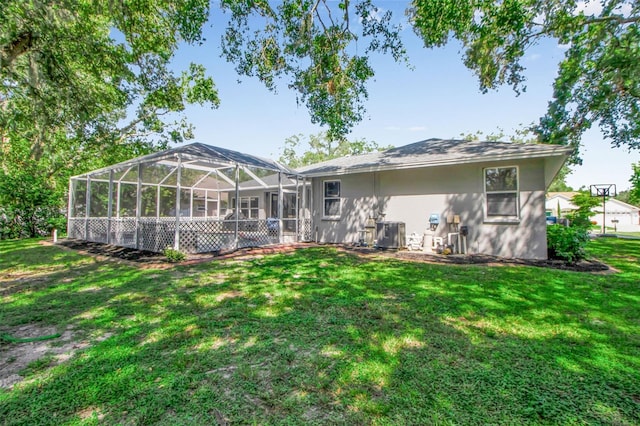 14818 7th Ave E, Bradenton, FL 34212 - photo 11