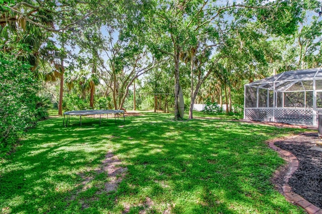 14818 7th Ave E, Bradenton, FL 34212 - photo 13