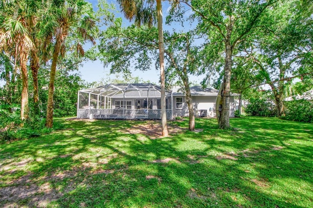14818 7th Ave E, Bradenton, FL 34212 - photo 14