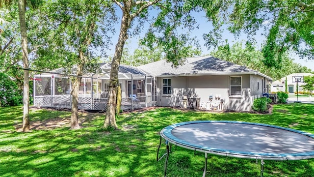 14818 7th Ave E, Bradenton, FL 34212 - photo 15