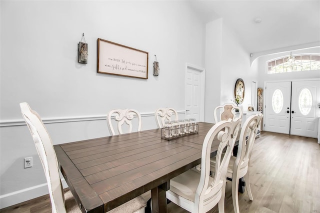 14818 7th Ave E, Bradenton, FL 34212 - photo 24