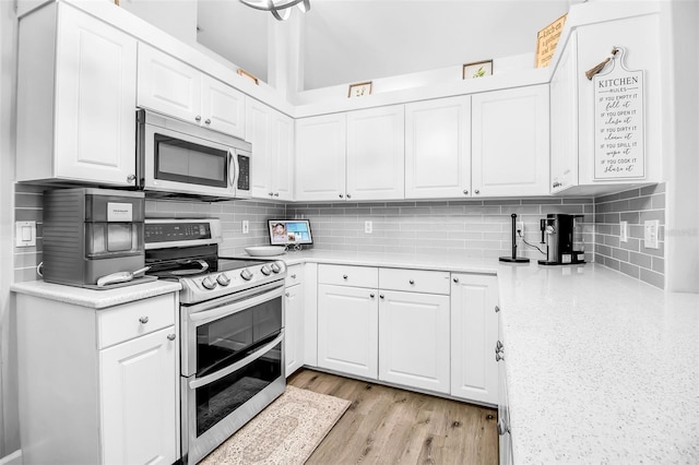 14818 7th Ave E, Bradenton, FL 34212 - photo 27