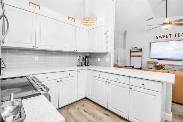 14818 7th Ave E, Bradenton, FL 34212 - photo 28