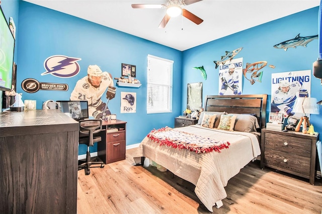 14818 7th Ave E, Bradenton, FL 34212 - photo 41