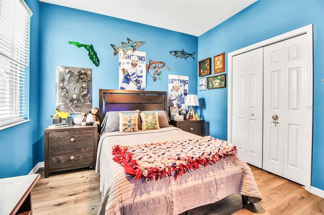 14818 7th Ave E, Bradenton, FL 34212 - photo 42